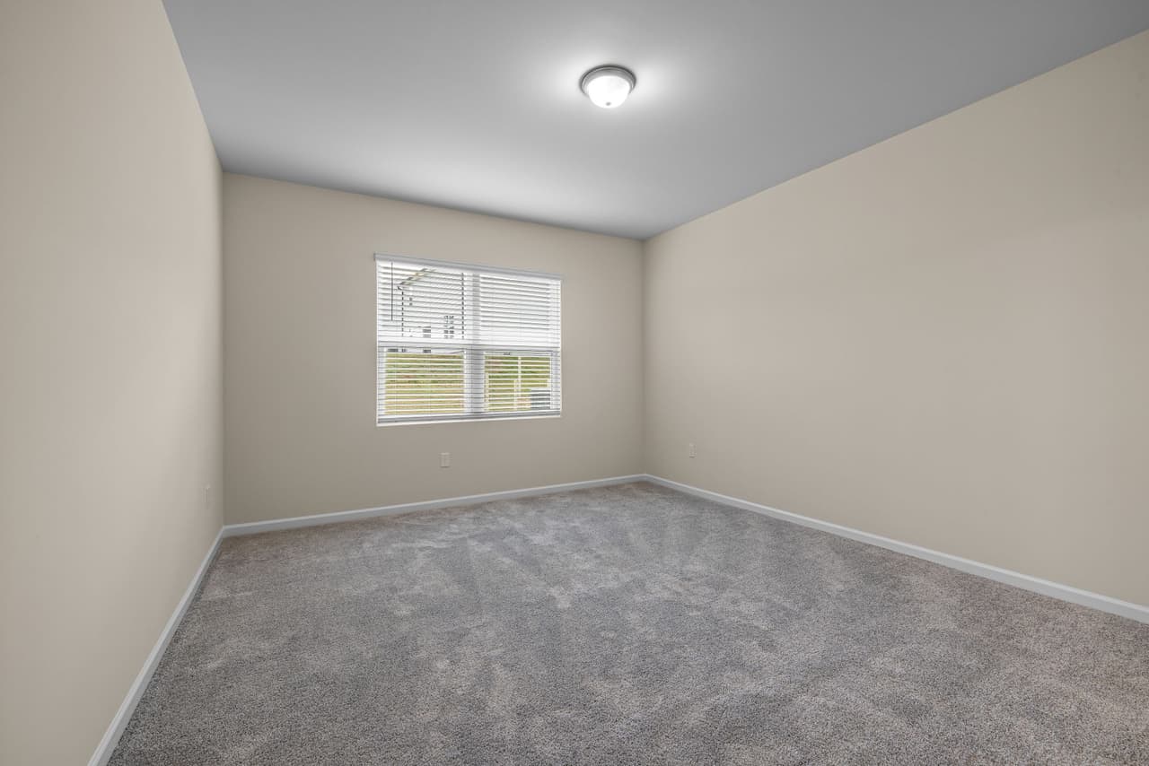 Carpet for Memphis east metro homes