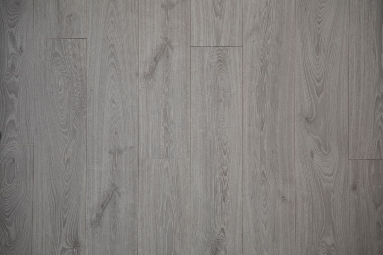 Laminate for Memphis east metro homes