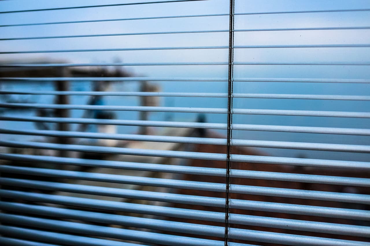 Window Treatments for Memphis east metro homes